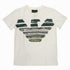 T-Shirt Emporio Armani